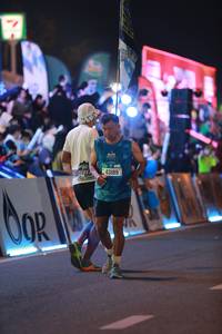 BIB: 43189
                            <button type="button" onclick="openModal(21231513)" class="btn btn-primary btn-sm float-right btn-popup" data-toggle="modal" data-target=".modal-high-quality">
                        <i class="fas fa-shopping-cart"></i> Add to Cart
                    </button>
                                            <button type="button" onclick="isThisMe(21231513, true)" class="btn btn-success btn-sm float-right btn-popup btn-isme hidden" data-toggle="tooltip" data-placement="bottom" title="นี่คือรูปของคุณใช่ไหม คลิกที่นี่เพื่อเอาเข้าอัลบั้ม">
                        <i class="fas fa-plus"></i> Add to album
                    </button>
                    <button type="button" onclick="isThisMe(21231513, false)" class="btn btn-warning btn-sm float-right btn-popup btn-isnotme hidden">
                        <i class="fas fa-ban"></i> Remove from album
                    </button>