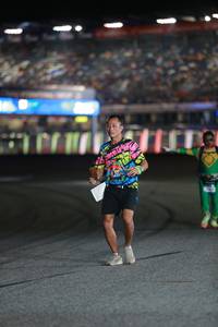 BIB: 
                            <button type="button" onclick="openModal(20950202)" class="btn btn-primary btn-sm float-right btn-popup" data-toggle="modal" data-target=".modal-high-quality">
                        <i class="fas fa-shopping-cart"></i> Add to Cart
                    </button>
                                            <button type="button" onclick="isThisMe(20950202, true)" class="btn btn-success btn-sm float-right btn-popup btn-isme hidden" data-toggle="tooltip" data-placement="bottom" title="นี่คือรูปของคุณใช่ไหม คลิกที่นี่เพื่อเอาเข้าอัลบั้ม">
                        <i class="fas fa-plus"></i> Add to album
                    </button>
                    <button type="button" onclick="isThisMe(20950202, false)" class="btn btn-warning btn-sm float-right btn-popup btn-isnotme hidden">
                        <i class="fas fa-ban"></i> Remove from album
                    </button>