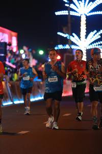 BIB: 43294, 43327
                            <button type="button" onclick="openModal(21231457)" class="btn btn-primary btn-sm float-right btn-popup" data-toggle="modal" data-target=".modal-high-quality">
                        <i class="fas fa-shopping-cart"></i> Add to Cart
                    </button>
                                            <button type="button" onclick="isThisMe(21231457, true)" class="btn btn-success btn-sm float-right btn-popup btn-isme hidden" data-toggle="tooltip" data-placement="bottom" title="นี่คือรูปของคุณใช่ไหม คลิกที่นี่เพื่อเอาเข้าอัลบั้ม">
                        <i class="fas fa-plus"></i> Add to album
                    </button>
                    <button type="button" onclick="isThisMe(21231457, false)" class="btn btn-warning btn-sm float-right btn-popup btn-isnotme hidden">
                        <i class="fas fa-ban"></i> Remove from album
                    </button>