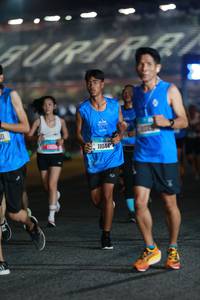 BIB: 1303, 11044
                            <button type="button" onclick="openModal(21077182)" class="btn btn-primary btn-sm float-right btn-popup" data-toggle="modal" data-target=".modal-high-quality">
                        <i class="fas fa-shopping-cart"></i> Add to Cart
                    </button>
                                            <button type="button" onclick="isThisMe(21077182, true)" class="btn btn-success btn-sm float-right btn-popup btn-isme hidden" data-toggle="tooltip" data-placement="bottom" title="นี่คือรูปของคุณใช่ไหม คลิกที่นี่เพื่อเอาเข้าอัลบั้ม">
                        <i class="fas fa-plus"></i> Add to album
                    </button>
                    <button type="button" onclick="isThisMe(21077182, false)" class="btn btn-warning btn-sm float-right btn-popup btn-isnotme hidden">
                        <i class="fas fa-ban"></i> Remove from album
                    </button>