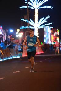 BIB: 43418
                            <button type="button" onclick="openModal(21221614)" class="btn btn-primary btn-sm float-right btn-popup" data-toggle="modal" data-target=".modal-high-quality">
                        <i class="fas fa-shopping-cart"></i> Add to Cart
                    </button>
                                            <button type="button" onclick="isThisMe(21221614, true)" class="btn btn-success btn-sm float-right btn-popup btn-isme hidden" data-toggle="tooltip" data-placement="bottom" title="นี่คือรูปของคุณใช่ไหม คลิกที่นี่เพื่อเอาเข้าอัลบั้ม">
                        <i class="fas fa-plus"></i> Add to album
                    </button>
                    <button type="button" onclick="isThisMe(21221614, false)" class="btn btn-warning btn-sm float-right btn-popup btn-isnotme hidden">
                        <i class="fas fa-ban"></i> Remove from album
                    </button>