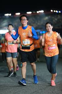 BIB: 21710, 25495
                            <button type="button" onclick="openModal(21015528)" class="btn btn-primary btn-sm float-right btn-popup" data-toggle="modal" data-target=".modal-high-quality">
                        <i class="fas fa-shopping-cart"></i> Add to Cart
                    </button>
                                            <button type="button" onclick="isThisMe(21015528, true)" class="btn btn-success btn-sm float-right btn-popup btn-isme hidden" data-toggle="tooltip" data-placement="bottom" title="นี่คือรูปของคุณใช่ไหม คลิกที่นี่เพื่อเอาเข้าอัลบั้ม">
                        <i class="fas fa-plus"></i> Add to album
                    </button>
                    <button type="button" onclick="isThisMe(21015528, false)" class="btn btn-warning btn-sm float-right btn-popup btn-isnotme hidden">
                        <i class="fas fa-ban"></i> Remove from album
                    </button>