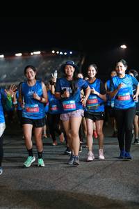 BIB: 13845, 13341, 13395, 13938
                            <button type="button" onclick="openModal(21092287)" class="btn btn-primary btn-sm float-right btn-popup" data-toggle="modal" data-target=".modal-high-quality">
                        <i class="fas fa-shopping-cart"></i> Add to Cart
                    </button>
                                            <button type="button" onclick="isThisMe(21092287, true)" class="btn btn-success btn-sm float-right btn-popup btn-isme hidden" data-toggle="tooltip" data-placement="bottom" title="นี่คือรูปของคุณใช่ไหม คลิกที่นี่เพื่อเอาเข้าอัลบั้ม">
                        <i class="fas fa-plus"></i> Add to album
                    </button>
                    <button type="button" onclick="isThisMe(21092287, false)" class="btn btn-warning btn-sm float-right btn-popup btn-isnotme hidden">
                        <i class="fas fa-ban"></i> Remove from album
                    </button>