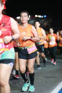BIB: 25382
                            <button type="button" onclick="openModal(21004822)" class="btn btn-primary btn-sm float-right btn-popup" data-toggle="modal" data-target=".modal-high-quality">
                        <i class="fas fa-shopping-cart"></i> Add to Cart
                    </button>
                                            <button type="button" onclick="isThisMe(21004822, true)" class="btn btn-success btn-sm float-right btn-popup btn-isme hidden" data-toggle="tooltip" data-placement="bottom" title="นี่คือรูปของคุณใช่ไหม คลิกที่นี่เพื่อเอาเข้าอัลบั้ม">
                        <i class="fas fa-plus"></i> Add to album
                    </button>
                    <button type="button" onclick="isThisMe(21004822, false)" class="btn btn-warning btn-sm float-right btn-popup btn-isnotme hidden">
                        <i class="fas fa-ban"></i> Remove from album
                    </button>