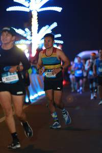 BIB: 40220, 40208
                            <button type="button" onclick="openModal(21166025)" class="btn btn-primary btn-sm float-right btn-popup" data-toggle="modal" data-target=".modal-high-quality">
                        <i class="fas fa-shopping-cart"></i> Add to Cart
                    </button>
                                            <button type="button" onclick="isThisMe(21166025, true)" class="btn btn-success btn-sm float-right btn-popup btn-isme hidden" data-toggle="tooltip" data-placement="bottom" title="นี่คือรูปของคุณใช่ไหม คลิกที่นี่เพื่อเอาเข้าอัลบั้ม">
                        <i class="fas fa-plus"></i> Add to album
                    </button>
                    <button type="button" onclick="isThisMe(21166025, false)" class="btn btn-warning btn-sm float-right btn-popup btn-isnotme hidden">
                        <i class="fas fa-ban"></i> Remove from album
                    </button>