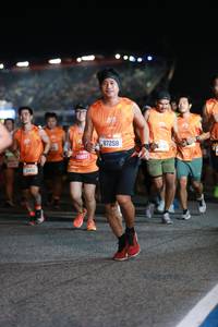 BIB: 2582, 289571, 87258
                            <button type="button" onclick="openModal(21012115)" class="btn btn-primary btn-sm float-right btn-popup" data-toggle="modal" data-target=".modal-high-quality">
                        <i class="fas fa-shopping-cart"></i> Add to Cart
                    </button>
                                            <button type="button" onclick="isThisMe(21012115, true)" class="btn btn-success btn-sm float-right btn-popup btn-isme hidden" data-toggle="tooltip" data-placement="bottom" title="นี่คือรูปของคุณใช่ไหม คลิกที่นี่เพื่อเอาเข้าอัลบั้ม">
                        <i class="fas fa-plus"></i> Add to album
                    </button>
                    <button type="button" onclick="isThisMe(21012115, false)" class="btn btn-warning btn-sm float-right btn-popup btn-isnotme hidden">
                        <i class="fas fa-ban"></i> Remove from album
                    </button>