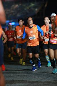 BIB: 25084, 223, 86209
                            <button type="button" onclick="openModal(20986403)" class="btn btn-primary btn-sm float-right btn-popup" data-toggle="modal" data-target=".modal-high-quality">
                        <i class="fas fa-shopping-cart"></i> Add to Cart
                    </button>
                                            <button type="button" onclick="isThisMe(20986403, true)" class="btn btn-success btn-sm float-right btn-popup btn-isme hidden" data-toggle="tooltip" data-placement="bottom" title="นี่คือรูปของคุณใช่ไหม คลิกที่นี่เพื่อเอาเข้าอัลบั้ม">
                        <i class="fas fa-plus"></i> Add to album
                    </button>
                    <button type="button" onclick="isThisMe(20986403, false)" class="btn btn-warning btn-sm float-right btn-popup btn-isnotme hidden">
                        <i class="fas fa-ban"></i> Remove from album
                    </button>