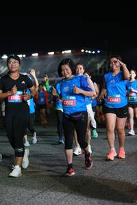 BIB: 13596, 13922, 13444
                            <button type="button" onclick="openModal(21092217)" class="btn btn-primary btn-sm float-right btn-popup" data-toggle="modal" data-target=".modal-high-quality">
                        <i class="fas fa-shopping-cart"></i> Add to Cart
                    </button>
                                            <button type="button" onclick="isThisMe(21092217, true)" class="btn btn-success btn-sm float-right btn-popup btn-isme hidden" data-toggle="tooltip" data-placement="bottom" title="นี่คือรูปของคุณใช่ไหม คลิกที่นี่เพื่อเอาเข้าอัลบั้ม">
                        <i class="fas fa-plus"></i> Add to album
                    </button>
                    <button type="button" onclick="isThisMe(21092217, false)" class="btn btn-warning btn-sm float-right btn-popup btn-isnotme hidden">
                        <i class="fas fa-ban"></i> Remove from album
                    </button>