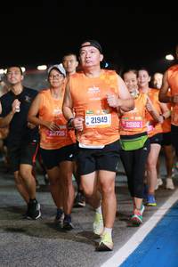 BIB: 26735, 21949, 25102
                            <button type="button" onclick="openModal(20976326)" class="btn btn-primary btn-sm float-right btn-popup" data-toggle="modal" data-target=".modal-high-quality">
                        <i class="fas fa-shopping-cart"></i> Add to Cart
                    </button>
                                            <button type="button" onclick="isThisMe(20976326, true)" class="btn btn-success btn-sm float-right btn-popup btn-isme hidden" data-toggle="tooltip" data-placement="bottom" title="นี่คือรูปของคุณใช่ไหม คลิกที่นี่เพื่อเอาเข้าอัลบั้ม">
                        <i class="fas fa-plus"></i> Add to album
                    </button>
                    <button type="button" onclick="isThisMe(20976326, false)" class="btn btn-warning btn-sm float-right btn-popup btn-isnotme hidden">
                        <i class="fas fa-ban"></i> Remove from album
                    </button>