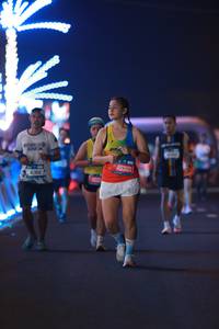 BIB: 917, 0265
                            <button type="button" onclick="openModal(21186926)" class="btn btn-primary btn-sm float-right btn-popup" data-toggle="modal" data-target=".modal-high-quality">
                        <i class="fas fa-shopping-cart"></i> Add to Cart
                    </button>
                                            <button type="button" onclick="isThisMe(21186926, true)" class="btn btn-success btn-sm float-right btn-popup btn-isme hidden" data-toggle="tooltip" data-placement="bottom" title="นี่คือรูปของคุณใช่ไหม คลิกที่นี่เพื่อเอาเข้าอัลบั้ม">
                        <i class="fas fa-plus"></i> Add to album
                    </button>
                    <button type="button" onclick="isThisMe(21186926, false)" class="btn btn-warning btn-sm float-right btn-popup btn-isnotme hidden">
                        <i class="fas fa-ban"></i> Remove from album
                    </button>
