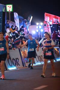 BIB: 87454
                            <button type="button" onclick="openModal(21227264)" class="btn btn-primary btn-sm float-right btn-popup" data-toggle="modal" data-target=".modal-high-quality">
                        <i class="fas fa-shopping-cart"></i> Add to Cart
                    </button>
                                            <button type="button" onclick="isThisMe(21227264, true)" class="btn btn-success btn-sm float-right btn-popup btn-isme hidden" data-toggle="tooltip" data-placement="bottom" title="นี่คือรูปของคุณใช่ไหม คลิกที่นี่เพื่อเอาเข้าอัลบั้ม">
                        <i class="fas fa-plus"></i> Add to album
                    </button>
                    <button type="button" onclick="isThisMe(21227264, false)" class="btn btn-warning btn-sm float-right btn-popup btn-isnotme hidden">
                        <i class="fas fa-ban"></i> Remove from album
                    </button>