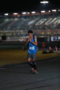 BIB: 43865
                            <button type="button" onclick="openModal(20959598)" class="btn btn-primary btn-sm float-right btn-popup" data-toggle="modal" data-target=".modal-high-quality">
                        <i class="fas fa-shopping-cart"></i> Add to Cart
                    </button>
                                            <button type="button" onclick="isThisMe(20959598, true)" class="btn btn-success btn-sm float-right btn-popup btn-isme hidden" data-toggle="tooltip" data-placement="bottom" title="นี่คือรูปของคุณใช่ไหม คลิกที่นี่เพื่อเอาเข้าอัลบั้ม">
                        <i class="fas fa-plus"></i> Add to album
                    </button>
                    <button type="button" onclick="isThisMe(20959598, false)" class="btn btn-warning btn-sm float-right btn-popup btn-isnotme hidden">
                        <i class="fas fa-ban"></i> Remove from album
                    </button>