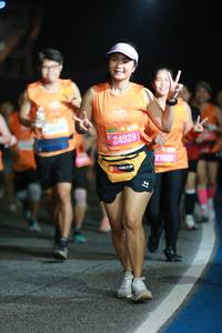 BIB: 24929, 27020
                            <button type="button" onclick="openModal(21007380)" class="btn btn-primary btn-sm float-right btn-popup" data-toggle="modal" data-target=".modal-high-quality">
                        <i class="fas fa-shopping-cart"></i> Add to Cart
                    </button>
                                            <button type="button" onclick="isThisMe(21007380, true)" class="btn btn-success btn-sm float-right btn-popup btn-isme hidden" data-toggle="tooltip" data-placement="bottom" title="นี่คือรูปของคุณใช่ไหม คลิกที่นี่เพื่อเอาเข้าอัลบั้ม">
                        <i class="fas fa-plus"></i> Add to album
                    </button>
                    <button type="button" onclick="isThisMe(21007380, false)" class="btn btn-warning btn-sm float-right btn-popup btn-isnotme hidden">
                        <i class="fas fa-ban"></i> Remove from album
                    </button>
