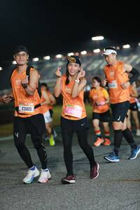 BIB: 23165, 24828, 0006
                            <button type="button" onclick="openModal(21010100)" class="btn btn-primary btn-sm float-right btn-popup" data-toggle="modal" data-target=".modal-high-quality">
                        <i class="fas fa-shopping-cart"></i> Add to Cart
                    </button>
                                            <button type="button" onclick="isThisMe(21010100, true)" class="btn btn-success btn-sm float-right btn-popup btn-isme hidden" data-toggle="tooltip" data-placement="bottom" title="นี่คือรูปของคุณใช่ไหม คลิกที่นี่เพื่อเอาเข้าอัลบั้ม">
                        <i class="fas fa-plus"></i> Add to album
                    </button>
                    <button type="button" onclick="isThisMe(21010100, false)" class="btn btn-warning btn-sm float-right btn-popup btn-isnotme hidden">
                        <i class="fas fa-ban"></i> Remove from album
                    </button>