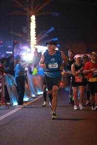 BIB: 416, 43641, 25251
                            <button type="button" onclick="openModal(21179823)" class="btn btn-primary btn-sm float-right btn-popup" data-toggle="modal" data-target=".modal-high-quality">
                        <i class="fas fa-shopping-cart"></i> Add to Cart
                    </button>
                                            <button type="button" onclick="isThisMe(21179823, true)" class="btn btn-success btn-sm float-right btn-popup btn-isme hidden" data-toggle="tooltip" data-placement="bottom" title="นี่คือรูปของคุณใช่ไหม คลิกที่นี่เพื่อเอาเข้าอัลบั้ม">
                        <i class="fas fa-plus"></i> Add to album
                    </button>
                    <button type="button" onclick="isThisMe(21179823, false)" class="btn btn-warning btn-sm float-right btn-popup btn-isnotme hidden">
                        <i class="fas fa-ban"></i> Remove from album
                    </button>