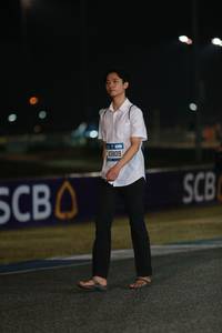 BIB: 43809
                            <button type="button" onclick="openModal(20942668)" class="btn btn-primary btn-sm float-right btn-popup" data-toggle="modal" data-target=".modal-high-quality">
                        <i class="fas fa-shopping-cart"></i> Add to Cart
                    </button>
                                            <button type="button" onclick="isThisMe(20942668, true)" class="btn btn-success btn-sm float-right btn-popup btn-isme hidden" data-toggle="tooltip" data-placement="bottom" title="นี่คือรูปของคุณใช่ไหม คลิกที่นี่เพื่อเอาเข้าอัลบั้ม">
                        <i class="fas fa-plus"></i> Add to album
                    </button>
                    <button type="button" onclick="isThisMe(20942668, false)" class="btn btn-warning btn-sm float-right btn-popup btn-isnotme hidden">
                        <i class="fas fa-ban"></i> Remove from album
                    </button>