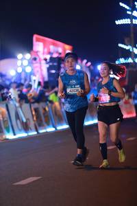 BIB: 42036, 888222
                            <button type="button" onclick="openModal(21211571)" class="btn btn-primary btn-sm float-right btn-popup" data-toggle="modal" data-target=".modal-high-quality">
                        <i class="fas fa-shopping-cart"></i> Add to Cart
                    </button>
                                            <button type="button" onclick="isThisMe(21211571, true)" class="btn btn-success btn-sm float-right btn-popup btn-isme hidden" data-toggle="tooltip" data-placement="bottom" title="นี่คือรูปของคุณใช่ไหม คลิกที่นี่เพื่อเอาเข้าอัลบั้ม">
                        <i class="fas fa-plus"></i> Add to album
                    </button>
                    <button type="button" onclick="isThisMe(21211571, false)" class="btn btn-warning btn-sm float-right btn-popup btn-isnotme hidden">
                        <i class="fas fa-ban"></i> Remove from album
                    </button>