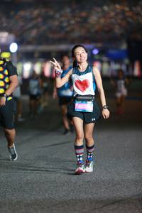 BIB: 45058
                            <button type="button" onclick="openModal(20937235)" class="btn btn-primary btn-sm float-right btn-popup" data-toggle="modal" data-target=".modal-high-quality">
                        <i class="fas fa-shopping-cart"></i> Add to Cart
                    </button>
                                            <button type="button" onclick="isThisMe(20937235, true)" class="btn btn-success btn-sm float-right btn-popup btn-isme hidden" data-toggle="tooltip" data-placement="bottom" title="นี่คือรูปของคุณใช่ไหม คลิกที่นี่เพื่อเอาเข้าอัลบั้ม">
                        <i class="fas fa-plus"></i> Add to album
                    </button>
                    <button type="button" onclick="isThisMe(20937235, false)" class="btn btn-warning btn-sm float-right btn-popup btn-isnotme hidden">
                        <i class="fas fa-ban"></i> Remove from album
                    </button>