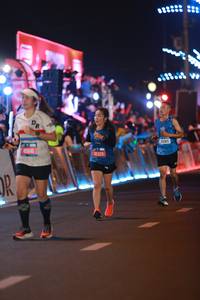BIB: 45641, 45329, 40065
                            <button type="button" onclick="openModal(21215284)" class="btn btn-primary btn-sm float-right btn-popup" data-toggle="modal" data-target=".modal-high-quality">
                        <i class="fas fa-shopping-cart"></i> Add to Cart
                    </button>
                                            <button type="button" onclick="isThisMe(21215284, true)" class="btn btn-success btn-sm float-right btn-popup btn-isme hidden" data-toggle="tooltip" data-placement="bottom" title="นี่คือรูปของคุณใช่ไหม คลิกที่นี่เพื่อเอาเข้าอัลบั้ม">
                        <i class="fas fa-plus"></i> Add to album
                    </button>
                    <button type="button" onclick="isThisMe(21215284, false)" class="btn btn-warning btn-sm float-right btn-popup btn-isnotme hidden">
                        <i class="fas fa-ban"></i> Remove from album
                    </button>
