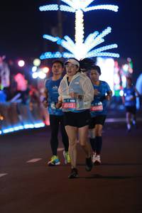 BIB: 46153, 45445
                            <button type="button" onclick="openModal(21214484)" class="btn btn-primary btn-sm float-right btn-popup" data-toggle="modal" data-target=".modal-high-quality">
                        <i class="fas fa-shopping-cart"></i> Add to Cart
                    </button>
                                            <button type="button" onclick="isThisMe(21214484, true)" class="btn btn-success btn-sm float-right btn-popup btn-isme hidden" data-toggle="tooltip" data-placement="bottom" title="นี่คือรูปของคุณใช่ไหม คลิกที่นี่เพื่อเอาเข้าอัลบั้ม">
                        <i class="fas fa-plus"></i> Add to album
                    </button>
                    <button type="button" onclick="isThisMe(21214484, false)" class="btn btn-warning btn-sm float-right btn-popup btn-isnotme hidden">
                        <i class="fas fa-ban"></i> Remove from album
                    </button>
