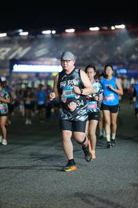 BIB: 11607, 13101
                            <button type="button" onclick="openModal(21088319)" class="btn btn-primary btn-sm float-right btn-popup" data-toggle="modal" data-target=".modal-high-quality">
                        <i class="fas fa-shopping-cart"></i> Add to Cart
                    </button>
                                            <button type="button" onclick="isThisMe(21088319, true)" class="btn btn-success btn-sm float-right btn-popup btn-isme hidden" data-toggle="tooltip" data-placement="bottom" title="นี่คือรูปของคุณใช่ไหม คลิกที่นี่เพื่อเอาเข้าอัลบั้ม">
                        <i class="fas fa-plus"></i> Add to album
                    </button>
                    <button type="button" onclick="isThisMe(21088319, false)" class="btn btn-warning btn-sm float-right btn-popup btn-isnotme hidden">
                        <i class="fas fa-ban"></i> Remove from album
                    </button>