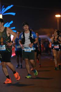 BIB: 3335, 43328, 45039
                            <button type="button" onclick="openModal(21172849)" class="btn btn-primary btn-sm float-right btn-popup" data-toggle="modal" data-target=".modal-high-quality">
                        <i class="fas fa-shopping-cart"></i> Add to Cart
                    </button>
                                            <button type="button" onclick="isThisMe(21172849, true)" class="btn btn-success btn-sm float-right btn-popup btn-isme hidden" data-toggle="tooltip" data-placement="bottom" title="นี่คือรูปของคุณใช่ไหม คลิกที่นี่เพื่อเอาเข้าอัลบั้ม">
                        <i class="fas fa-plus"></i> Add to album
                    </button>
                    <button type="button" onclick="isThisMe(21172849, false)" class="btn btn-warning btn-sm float-right btn-popup btn-isnotme hidden">
                        <i class="fas fa-ban"></i> Remove from album
                    </button>