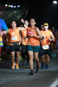 BIB: 22538, 26798, 22478
                            <button type="button" onclick="openModal(20987210)" class="btn btn-primary btn-sm float-right btn-popup" data-toggle="modal" data-target=".modal-high-quality">
                        <i class="fas fa-shopping-cart"></i> Add to Cart
                    </button>
                                            <button type="button" onclick="isThisMe(20987210, true)" class="btn btn-success btn-sm float-right btn-popup btn-isme hidden" data-toggle="tooltip" data-placement="bottom" title="นี่คือรูปของคุณใช่ไหม คลิกที่นี่เพื่อเอาเข้าอัลบั้ม">
                        <i class="fas fa-plus"></i> Add to album
                    </button>
                    <button type="button" onclick="isThisMe(20987210, false)" class="btn btn-warning btn-sm float-right btn-popup btn-isnotme hidden">
                        <i class="fas fa-ban"></i> Remove from album
                    </button>