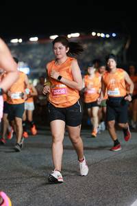 BIB: 26238, 87258
                            <button type="button" onclick="openModal(21012095)" class="btn btn-primary btn-sm float-right btn-popup" data-toggle="modal" data-target=".modal-high-quality">
                        <i class="fas fa-shopping-cart"></i> Add to Cart
                    </button>
                                            <button type="button" onclick="isThisMe(21012095, true)" class="btn btn-success btn-sm float-right btn-popup btn-isme hidden" data-toggle="tooltip" data-placement="bottom" title="นี่คือรูปของคุณใช่ไหม คลิกที่นี่เพื่อเอาเข้าอัลบั้ม">
                        <i class="fas fa-plus"></i> Add to album
                    </button>
                    <button type="button" onclick="isThisMe(21012095, false)" class="btn btn-warning btn-sm float-right btn-popup btn-isnotme hidden">
                        <i class="fas fa-ban"></i> Remove from album
                    </button>