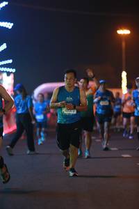 BIB: 10000, 46309
                            <button type="button" onclick="openModal(21184331)" class="btn btn-primary btn-sm float-right btn-popup" data-toggle="modal" data-target=".modal-high-quality">
                        <i class="fas fa-shopping-cart"></i> Add to Cart
                    </button>
                                            <button type="button" onclick="isThisMe(21184331, true)" class="btn btn-success btn-sm float-right btn-popup btn-isme hidden" data-toggle="tooltip" data-placement="bottom" title="นี่คือรูปของคุณใช่ไหม คลิกที่นี่เพื่อเอาเข้าอัลบั้ม">
                        <i class="fas fa-plus"></i> Add to album
                    </button>
                    <button type="button" onclick="isThisMe(21184331, false)" class="btn btn-warning btn-sm float-right btn-popup btn-isnotme hidden">
                        <i class="fas fa-ban"></i> Remove from album
                    </button>