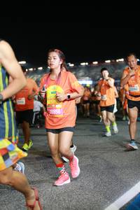 BIB: 23906, 211, 26956, 23352
                            <button type="button" onclick="openModal(20988622)" class="btn btn-primary btn-sm float-right btn-popup" data-toggle="modal" data-target=".modal-high-quality">
                        <i class="fas fa-shopping-cart"></i> Add to Cart
                    </button>
                                            <button type="button" onclick="isThisMe(20988622, true)" class="btn btn-success btn-sm float-right btn-popup btn-isme hidden" data-toggle="tooltip" data-placement="bottom" title="นี่คือรูปของคุณใช่ไหม คลิกที่นี่เพื่อเอาเข้าอัลบั้ม">
                        <i class="fas fa-plus"></i> Add to album
                    </button>
                    <button type="button" onclick="isThisMe(20988622, false)" class="btn btn-warning btn-sm float-right btn-popup btn-isnotme hidden">
                        <i class="fas fa-ban"></i> Remove from album
                    </button>