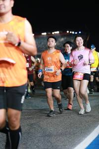 BIB: 4104, 23666, 26897
                            <button type="button" onclick="openModal(20982003)" class="btn btn-primary btn-sm float-right btn-popup" data-toggle="modal" data-target=".modal-high-quality">
                        <i class="fas fa-shopping-cart"></i> Add to Cart
                    </button>
                                            <button type="button" onclick="isThisMe(20982003, true)" class="btn btn-success btn-sm float-right btn-popup btn-isme hidden" data-toggle="tooltip" data-placement="bottom" title="นี่คือรูปของคุณใช่ไหม คลิกที่นี่เพื่อเอาเข้าอัลบั้ม">
                        <i class="fas fa-plus"></i> Add to album
                    </button>
                    <button type="button" onclick="isThisMe(20982003, false)" class="btn btn-warning btn-sm float-right btn-popup btn-isnotme hidden">
                        <i class="fas fa-ban"></i> Remove from album
                    </button>