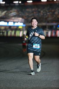 BIB: 44181
                            <button type="button" onclick="openModal(20955061)" class="btn btn-primary btn-sm float-right btn-popup" data-toggle="modal" data-target=".modal-high-quality">
                        <i class="fas fa-shopping-cart"></i> Add to Cart
                    </button>
                                            <button type="button" onclick="isThisMe(20955061, true)" class="btn btn-success btn-sm float-right btn-popup btn-isme hidden" data-toggle="tooltip" data-placement="bottom" title="นี่คือรูปของคุณใช่ไหม คลิกที่นี่เพื่อเอาเข้าอัลบั้ม">
                        <i class="fas fa-plus"></i> Add to album
                    </button>
                    <button type="button" onclick="isThisMe(20955061, false)" class="btn btn-warning btn-sm float-right btn-popup btn-isnotme hidden">
                        <i class="fas fa-ban"></i> Remove from album
                    </button>