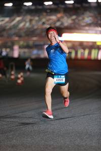 BIB: 43515
                            <button type="button" onclick="openModal(20946662)" class="btn btn-primary btn-sm float-right btn-popup" data-toggle="modal" data-target=".modal-high-quality">
                        <i class="fas fa-shopping-cart"></i> Add to Cart
                    </button>
                                            <button type="button" onclick="isThisMe(20946662, true)" class="btn btn-success btn-sm float-right btn-popup btn-isme hidden" data-toggle="tooltip" data-placement="bottom" title="นี่คือรูปของคุณใช่ไหม คลิกที่นี่เพื่อเอาเข้าอัลบั้ม">
                        <i class="fas fa-plus"></i> Add to album
                    </button>
                    <button type="button" onclick="isThisMe(20946662, false)" class="btn btn-warning btn-sm float-right btn-popup btn-isnotme hidden">
                        <i class="fas fa-ban"></i> Remove from album
                    </button>