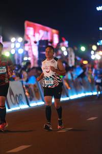 BIB: 3307, 40531
                            <button type="button" onclick="openModal(21225308)" class="btn btn-primary btn-sm float-right btn-popup" data-toggle="modal" data-target=".modal-high-quality">
                        <i class="fas fa-shopping-cart"></i> Add to Cart
                    </button>
                                            <button type="button" onclick="isThisMe(21225308, true)" class="btn btn-success btn-sm float-right btn-popup btn-isme hidden" data-toggle="tooltip" data-placement="bottom" title="นี่คือรูปของคุณใช่ไหม คลิกที่นี่เพื่อเอาเข้าอัลบั้ม">
                        <i class="fas fa-plus"></i> Add to album
                    </button>
                    <button type="button" onclick="isThisMe(21225308, false)" class="btn btn-warning btn-sm float-right btn-popup btn-isnotme hidden">
                        <i class="fas fa-ban"></i> Remove from album
                    </button>