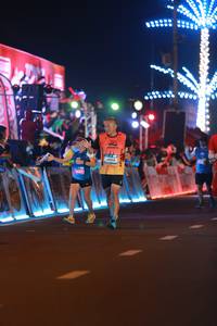 BIB: 1601, 44054
                            <button type="button" onclick="openModal(21230084)" class="btn btn-primary btn-sm float-right btn-popup" data-toggle="modal" data-target=".modal-high-quality">
                        <i class="fas fa-shopping-cart"></i> Add to Cart
                    </button>
                                            <button type="button" onclick="isThisMe(21230084, true)" class="btn btn-success btn-sm float-right btn-popup btn-isme hidden" data-toggle="tooltip" data-placement="bottom" title="นี่คือรูปของคุณใช่ไหม คลิกที่นี่เพื่อเอาเข้าอัลบั้ม">
                        <i class="fas fa-plus"></i> Add to album
                    </button>
                    <button type="button" onclick="isThisMe(21230084, false)" class="btn btn-warning btn-sm float-right btn-popup btn-isnotme hidden">
                        <i class="fas fa-ban"></i> Remove from album
                    </button>