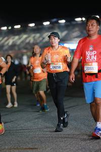 BIB: 24256, 201, 20593
                            <button type="button" onclick="openModal(21070013)" class="btn btn-primary btn-sm float-right btn-popup" data-toggle="modal" data-target=".modal-high-quality">
                        <i class="fas fa-shopping-cart"></i> Add to Cart
                    </button>
                                            <button type="button" onclick="isThisMe(21070013, true)" class="btn btn-success btn-sm float-right btn-popup btn-isme hidden" data-toggle="tooltip" data-placement="bottom" title="นี่คือรูปของคุณใช่ไหม คลิกที่นี่เพื่อเอาเข้าอัลบั้ม">
                        <i class="fas fa-plus"></i> Add to album
                    </button>
                    <button type="button" onclick="isThisMe(21070013, false)" class="btn btn-warning btn-sm float-right btn-popup btn-isnotme hidden">
                        <i class="fas fa-ban"></i> Remove from album
                    </button>