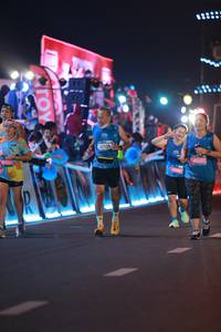 BIB: 45593, 42905, 45052, 598343
                            <button type="button" onclick="openModal(21230501)" class="btn btn-primary btn-sm float-right btn-popup" data-toggle="modal" data-target=".modal-high-quality">
                        <i class="fas fa-shopping-cart"></i> Add to Cart
                    </button>
                                            <button type="button" onclick="isThisMe(21230501, true)" class="btn btn-success btn-sm float-right btn-popup btn-isme hidden" data-toggle="tooltip" data-placement="bottom" title="นี่คือรูปของคุณใช่ไหม คลิกที่นี่เพื่อเอาเข้าอัลบั้ม">
                        <i class="fas fa-plus"></i> Add to album
                    </button>
                    <button type="button" onclick="isThisMe(21230501, false)" class="btn btn-warning btn-sm float-right btn-popup btn-isnotme hidden">
                        <i class="fas fa-ban"></i> Remove from album
                    </button>