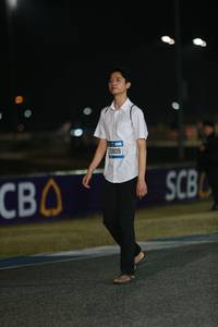 BIB: 3809
                            <button type="button" onclick="openModal(20942643)" class="btn btn-primary btn-sm float-right btn-popup" data-toggle="modal" data-target=".modal-high-quality">
                        <i class="fas fa-shopping-cart"></i> Add to Cart
                    </button>
                                            <button type="button" onclick="isThisMe(20942643, true)" class="btn btn-success btn-sm float-right btn-popup btn-isme hidden" data-toggle="tooltip" data-placement="bottom" title="นี่คือรูปของคุณใช่ไหม คลิกที่นี่เพื่อเอาเข้าอัลบั้ม">
                        <i class="fas fa-plus"></i> Add to album
                    </button>
                    <button type="button" onclick="isThisMe(20942643, false)" class="btn btn-warning btn-sm float-right btn-popup btn-isnotme hidden">
                        <i class="fas fa-ban"></i> Remove from album
                    </button>