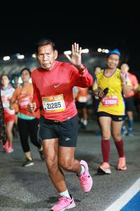 BIB: 21285, 27068
                            <button type="button" onclick="openModal(20990872)" class="btn btn-primary btn-sm float-right btn-popup" data-toggle="modal" data-target=".modal-high-quality">
                        <i class="fas fa-shopping-cart"></i> Add to Cart
                    </button>
                                            <button type="button" onclick="isThisMe(20990872, true)" class="btn btn-success btn-sm float-right btn-popup btn-isme hidden" data-toggle="tooltip" data-placement="bottom" title="นี่คือรูปของคุณใช่ไหม คลิกที่นี่เพื่อเอาเข้าอัลบั้ม">
                        <i class="fas fa-plus"></i> Add to album
                    </button>
                    <button type="button" onclick="isThisMe(20990872, false)" class="btn btn-warning btn-sm float-right btn-popup btn-isnotme hidden">
                        <i class="fas fa-ban"></i> Remove from album
                    </button>