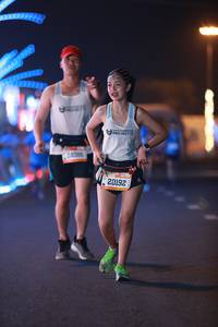 BIB: 24086, 20192
                            <button type="button" onclick="openModal(21193401)" class="btn btn-primary btn-sm float-right btn-popup" data-toggle="modal" data-target=".modal-high-quality">
                        <i class="fas fa-shopping-cart"></i> Add to Cart
                    </button>
                                            <button type="button" onclick="isThisMe(21193401, true)" class="btn btn-success btn-sm float-right btn-popup btn-isme hidden" data-toggle="tooltip" data-placement="bottom" title="นี่คือรูปของคุณใช่ไหม คลิกที่นี่เพื่อเอาเข้าอัลบั้ม">
                        <i class="fas fa-plus"></i> Add to album
                    </button>
                    <button type="button" onclick="isThisMe(21193401, false)" class="btn btn-warning btn-sm float-right btn-popup btn-isnotme hidden">
                        <i class="fas fa-ban"></i> Remove from album
                    </button>