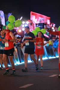 BIB: 42789, 2026
                            <button type="button" onclick="openModal(21222953)" class="btn btn-primary btn-sm float-right btn-popup" data-toggle="modal" data-target=".modal-high-quality">
                        <i class="fas fa-shopping-cart"></i> Add to Cart
                    </button>
                                            <button type="button" onclick="isThisMe(21222953, true)" class="btn btn-success btn-sm float-right btn-popup btn-isme hidden" data-toggle="tooltip" data-placement="bottom" title="นี่คือรูปของคุณใช่ไหม คลิกที่นี่เพื่อเอาเข้าอัลบั้ม">
                        <i class="fas fa-plus"></i> Add to album
                    </button>
                    <button type="button" onclick="isThisMe(21222953, false)" class="btn btn-warning btn-sm float-right btn-popup btn-isnotme hidden">
                        <i class="fas fa-ban"></i> Remove from album
                    </button>