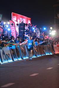 BIB: 
                            <button type="button" onclick="openModal(21232830)" class="btn btn-primary btn-sm float-right btn-popup" data-toggle="modal" data-target=".modal-high-quality">
                        <i class="fas fa-shopping-cart"></i> Add to Cart
                    </button>
                                            <button type="button" onclick="isThisMe(21232830, true)" class="btn btn-success btn-sm float-right btn-popup btn-isme hidden" data-toggle="tooltip" data-placement="bottom" title="นี่คือรูปของคุณใช่ไหม คลิกที่นี่เพื่อเอาเข้าอัลบั้ม">
                        <i class="fas fa-plus"></i> Add to album
                    </button>
                    <button type="button" onclick="isThisMe(21232830, false)" class="btn btn-warning btn-sm float-right btn-popup btn-isnotme hidden">
                        <i class="fas fa-ban"></i> Remove from album
                    </button>