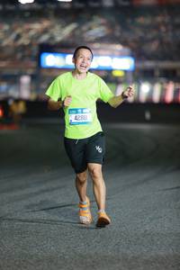 BIB: 42811
                            <button type="button" onclick="openModal(20956406)" class="btn btn-primary btn-sm float-right btn-popup" data-toggle="modal" data-target=".modal-high-quality">
                        <i class="fas fa-shopping-cart"></i> Add to Cart
                    </button>
                                            <button type="button" onclick="isThisMe(20956406, true)" class="btn btn-success btn-sm float-right btn-popup btn-isme hidden" data-toggle="tooltip" data-placement="bottom" title="นี่คือรูปของคุณใช่ไหม คลิกที่นี่เพื่อเอาเข้าอัลบั้ม">
                        <i class="fas fa-plus"></i> Add to album
                    </button>
                    <button type="button" onclick="isThisMe(20956406, false)" class="btn btn-warning btn-sm float-right btn-popup btn-isnotme hidden">
                        <i class="fas fa-ban"></i> Remove from album
                    </button>