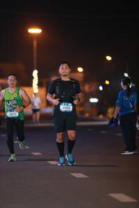BIB: 41675, 41552
                            <button type="button" onclick="openModal(21194810)" class="btn btn-primary btn-sm float-right btn-popup" data-toggle="modal" data-target=".modal-high-quality">
                        <i class="fas fa-shopping-cart"></i> Add to Cart
                    </button>
                                            <button type="button" onclick="isThisMe(21194810, true)" class="btn btn-success btn-sm float-right btn-popup btn-isme hidden" data-toggle="tooltip" data-placement="bottom" title="นี่คือรูปของคุณใช่ไหม คลิกที่นี่เพื่อเอาเข้าอัลบั้ม">
                        <i class="fas fa-plus"></i> Add to album
                    </button>
                    <button type="button" onclick="isThisMe(21194810, false)" class="btn btn-warning btn-sm float-right btn-popup btn-isnotme hidden">
                        <i class="fas fa-ban"></i> Remove from album
                    </button>