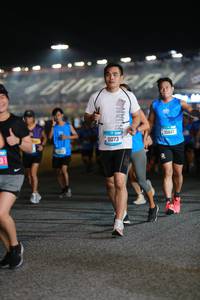 BIB: 11073, 10847
                            <button type="button" onclick="openModal(21088652)" class="btn btn-primary btn-sm float-right btn-popup" data-toggle="modal" data-target=".modal-high-quality">
                        <i class="fas fa-shopping-cart"></i> Add to Cart
                    </button>
                                            <button type="button" onclick="isThisMe(21088652, true)" class="btn btn-success btn-sm float-right btn-popup btn-isme hidden" data-toggle="tooltip" data-placement="bottom" title="นี่คือรูปของคุณใช่ไหม คลิกที่นี่เพื่อเอาเข้าอัลบั้ม">
                        <i class="fas fa-plus"></i> Add to album
                    </button>
                    <button type="button" onclick="isThisMe(21088652, false)" class="btn btn-warning btn-sm float-right btn-popup btn-isnotme hidden">
                        <i class="fas fa-ban"></i> Remove from album
                    </button>