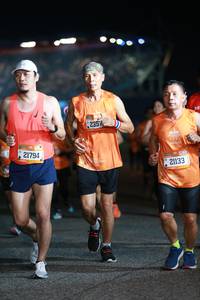 BIB: 21794, 2357, 21133
                            <button type="button" onclick="openModal(20975902)" class="btn btn-primary btn-sm float-right btn-popup" data-toggle="modal" data-target=".modal-high-quality">
                        <i class="fas fa-shopping-cart"></i> Add to Cart
                    </button>
                                            <button type="button" onclick="isThisMe(20975902, true)" class="btn btn-success btn-sm float-right btn-popup btn-isme hidden" data-toggle="tooltip" data-placement="bottom" title="นี่คือรูปของคุณใช่ไหม คลิกที่นี่เพื่อเอาเข้าอัลบั้ม">
                        <i class="fas fa-plus"></i> Add to album
                    </button>
                    <button type="button" onclick="isThisMe(20975902, false)" class="btn btn-warning btn-sm float-right btn-popup btn-isnotme hidden">
                        <i class="fas fa-ban"></i> Remove from album
                    </button>