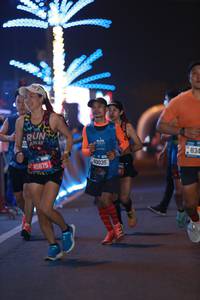 BIB: 45675, 40035, 834
                            <button type="button" onclick="openModal(21173013)" class="btn btn-primary btn-sm float-right btn-popup" data-toggle="modal" data-target=".modal-high-quality">
                        <i class="fas fa-shopping-cart"></i> Add to Cart
                    </button>
                                            <button type="button" onclick="isThisMe(21173013, true)" class="btn btn-success btn-sm float-right btn-popup btn-isme hidden" data-toggle="tooltip" data-placement="bottom" title="นี่คือรูปของคุณใช่ไหม คลิกที่นี่เพื่อเอาเข้าอัลบั้ม">
                        <i class="fas fa-plus"></i> Add to album
                    </button>
                    <button type="button" onclick="isThisMe(21173013, false)" class="btn btn-warning btn-sm float-right btn-popup btn-isnotme hidden">
                        <i class="fas fa-ban"></i> Remove from album
                    </button>