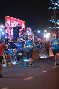 BIB: 
                            <button type="button" onclick="openModal(21225105)" class="btn btn-primary btn-sm float-right btn-popup" data-toggle="modal" data-target=".modal-high-quality">
                        <i class="fas fa-shopping-cart"></i> Add to Cart
                    </button>
                                            <button type="button" onclick="isThisMe(21225105, true)" class="btn btn-success btn-sm float-right btn-popup btn-isme hidden" data-toggle="tooltip" data-placement="bottom" title="นี่คือรูปของคุณใช่ไหม คลิกที่นี่เพื่อเอาเข้าอัลบั้ม">
                        <i class="fas fa-plus"></i> Add to album
                    </button>
                    <button type="button" onclick="isThisMe(21225105, false)" class="btn btn-warning btn-sm float-right btn-popup btn-isnotme hidden">
                        <i class="fas fa-ban"></i> Remove from album
                    </button>