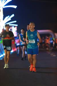 BIB: 10049, 41553
                            <button type="button" onclick="openModal(21171685)" class="btn btn-primary btn-sm float-right btn-popup" data-toggle="modal" data-target=".modal-high-quality">
                        <i class="fas fa-shopping-cart"></i> Add to Cart
                    </button>
                                            <button type="button" onclick="isThisMe(21171685, true)" class="btn btn-success btn-sm float-right btn-popup btn-isme hidden" data-toggle="tooltip" data-placement="bottom" title="นี่คือรูปของคุณใช่ไหม คลิกที่นี่เพื่อเอาเข้าอัลบั้ม">
                        <i class="fas fa-plus"></i> Add to album
                    </button>
                    <button type="button" onclick="isThisMe(21171685, false)" class="btn btn-warning btn-sm float-right btn-popup btn-isnotme hidden">
                        <i class="fas fa-ban"></i> Remove from album
                    </button>