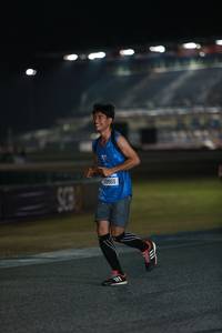 BIB: 1635, 43865, 311
                            <button type="button" onclick="openModal(20959848)" class="btn btn-primary btn-sm float-right btn-popup" data-toggle="modal" data-target=".modal-high-quality">
                        <i class="fas fa-shopping-cart"></i> Add to Cart
                    </button>
                                            <button type="button" onclick="isThisMe(20959848, true)" class="btn btn-success btn-sm float-right btn-popup btn-isme hidden" data-toggle="tooltip" data-placement="bottom" title="นี่คือรูปของคุณใช่ไหม คลิกที่นี่เพื่อเอาเข้าอัลบั้ม">
                        <i class="fas fa-plus"></i> Add to album
                    </button>
                    <button type="button" onclick="isThisMe(20959848, false)" class="btn btn-warning btn-sm float-right btn-popup btn-isnotme hidden">
                        <i class="fas fa-ban"></i> Remove from album
                    </button>